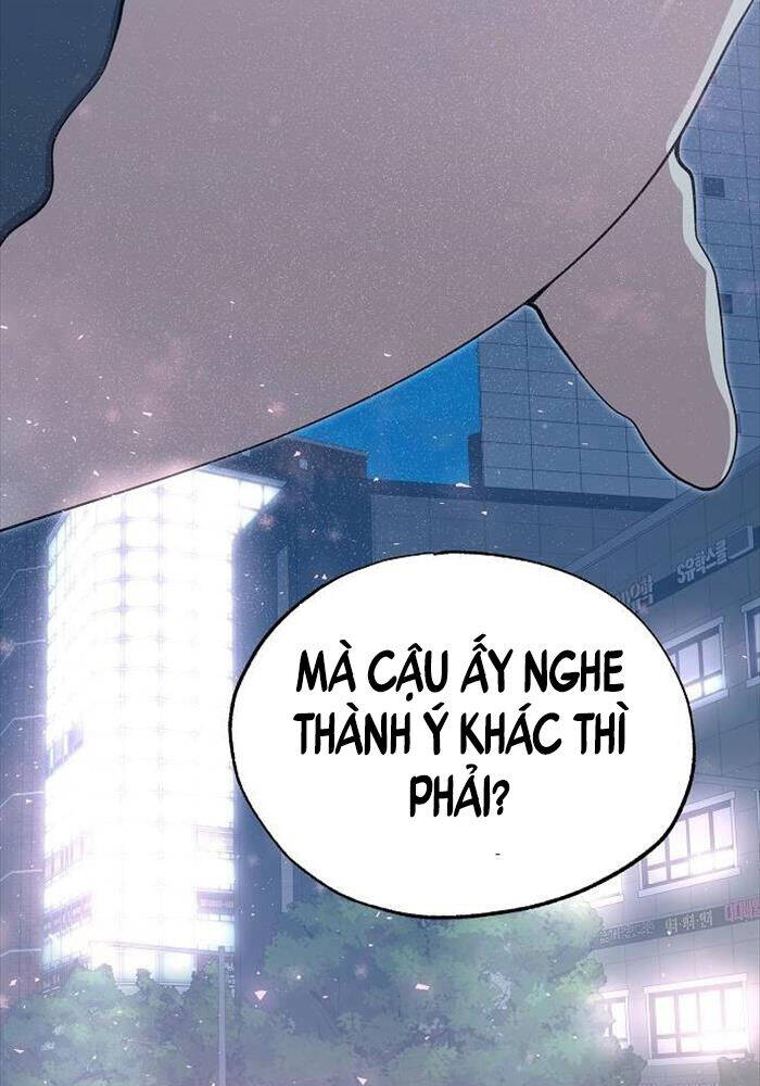 Tạp Hóa Dị Giới Chap 41 - Next Chap 42