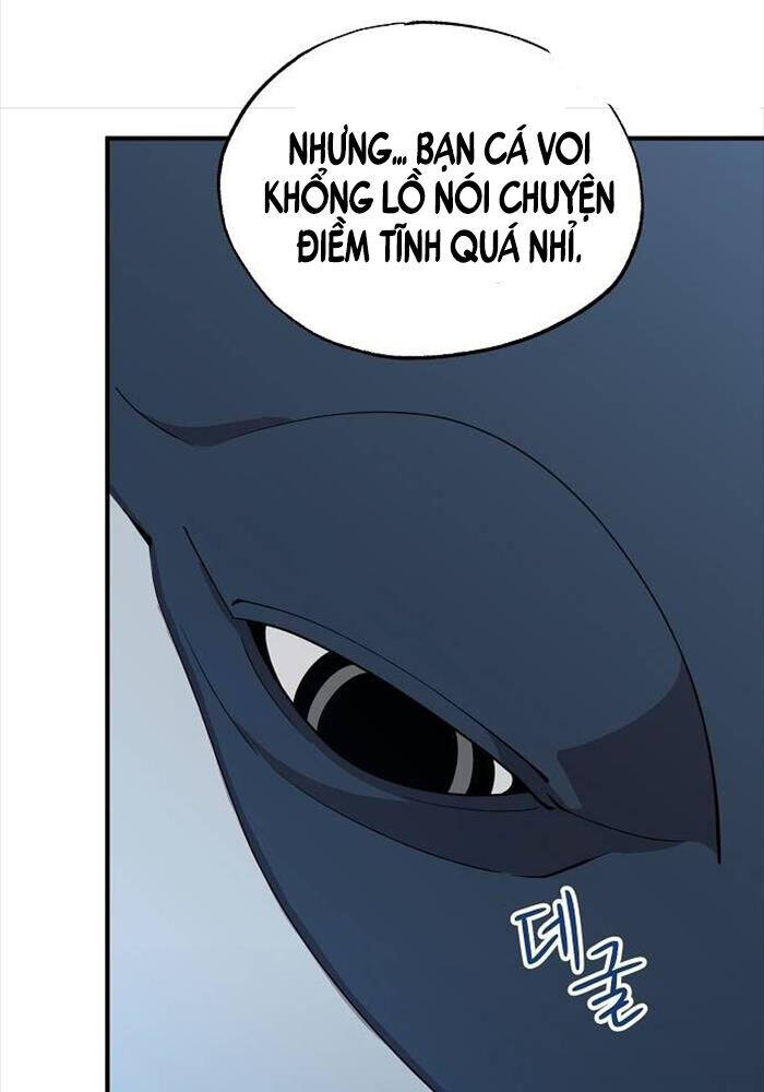 Tạp Hóa Dị Giới Chap 41 - Next Chap 42