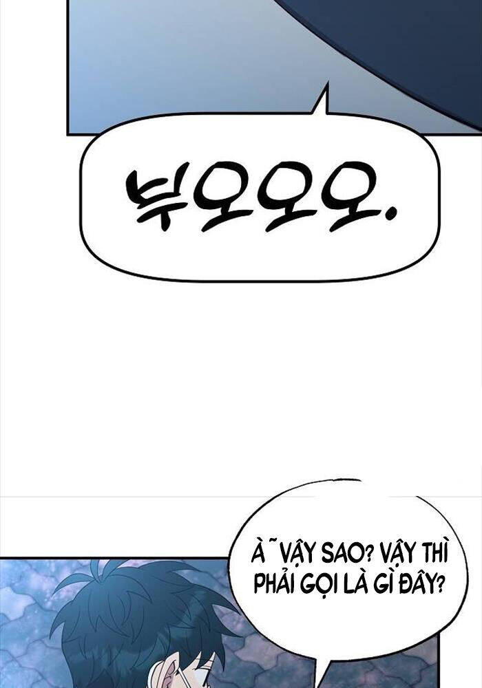 Tạp Hóa Dị Giới Chap 41 - Next Chap 42