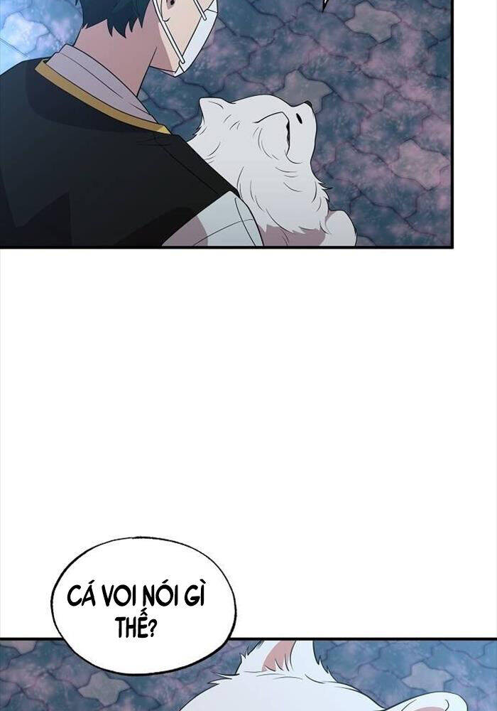 Tạp Hóa Dị Giới Chap 41 - Next Chap 42