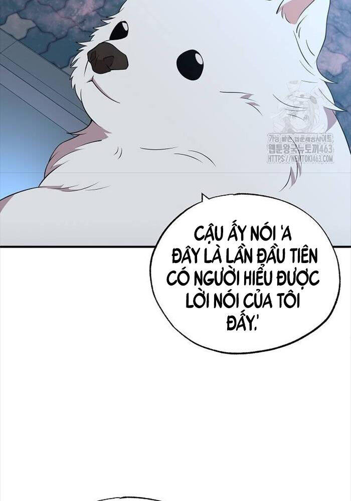 Tạp Hóa Dị Giới Chap 41 - Next Chap 42