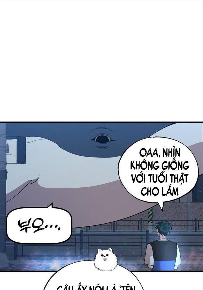Tạp Hóa Dị Giới Chap 41 - Next Chap 42