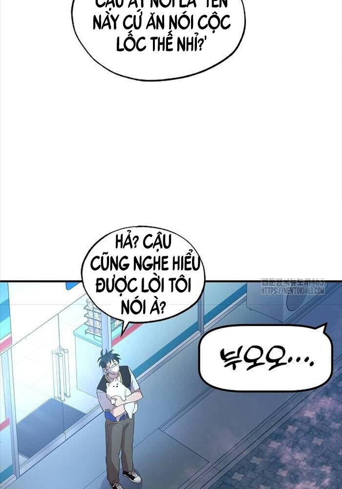 Tạp Hóa Dị Giới Chap 41 - Next Chap 42