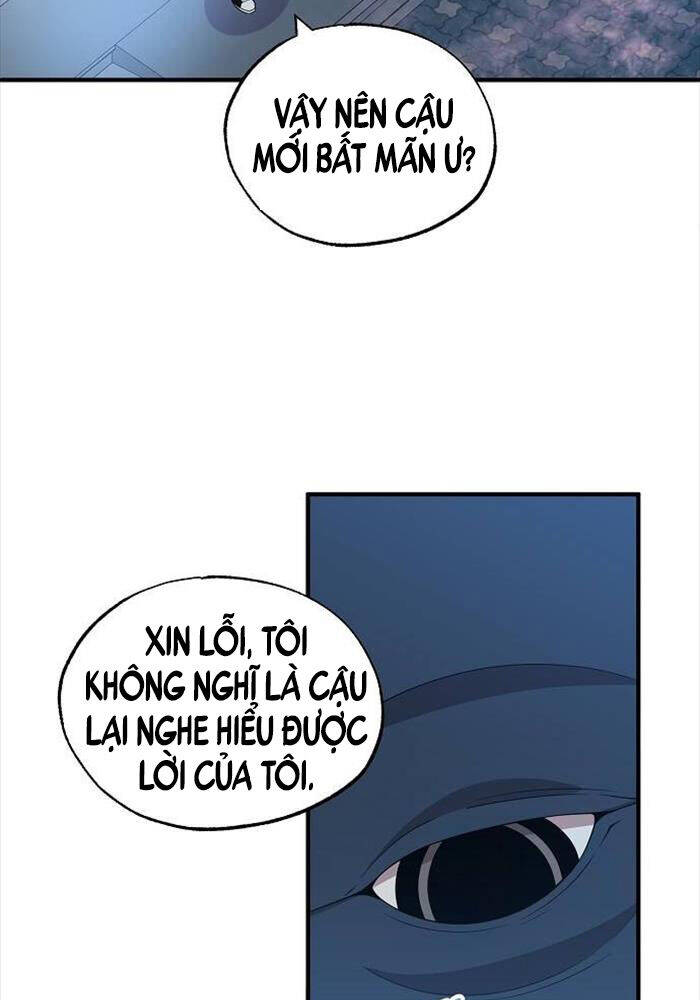 Tạp Hóa Dị Giới Chap 41 - Next Chap 42