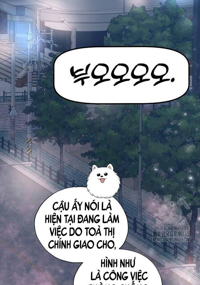 Tạp Hóa Dị Giới Chap 41 - Next Chap 42