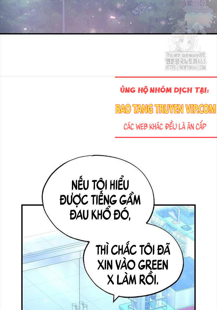 Tạp Hóa Dị Giới Chap 41 - Next Chap 42