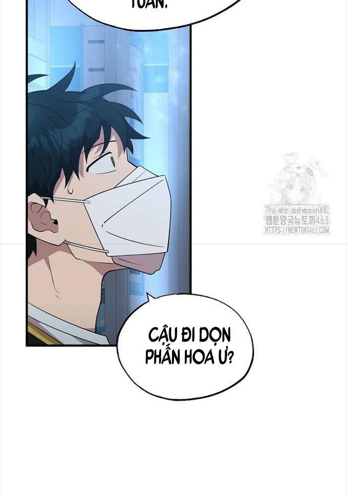 Tạp Hóa Dị Giới Chap 41 - Next Chap 42