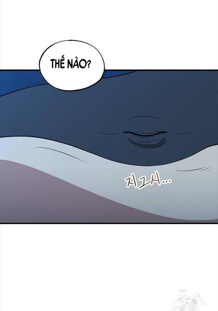 Tạp Hóa Dị Giới Chap 41 - Next Chap 42