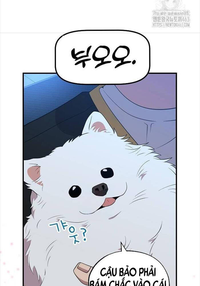 Tạp Hóa Dị Giới Chap 41 - Next Chap 42