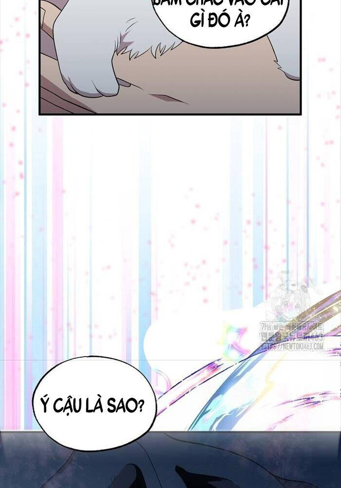 Tạp Hóa Dị Giới Chap 41 - Next Chap 42