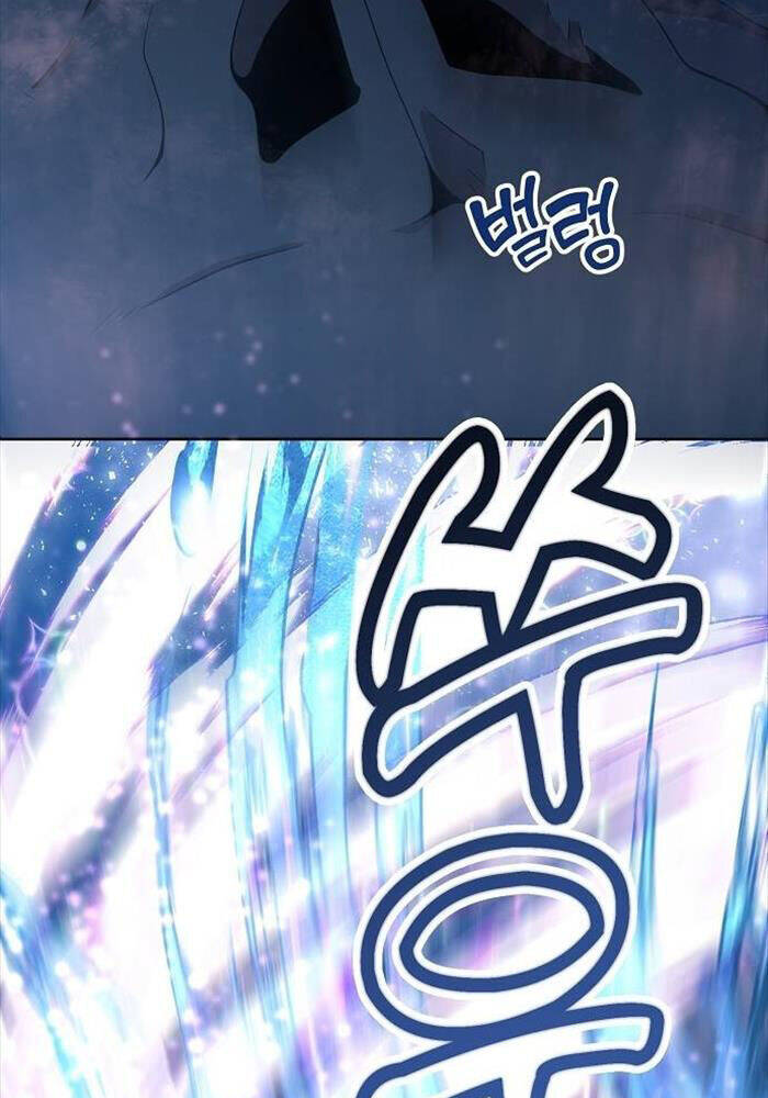 Tạp Hóa Dị Giới Chap 41 - Next Chap 42