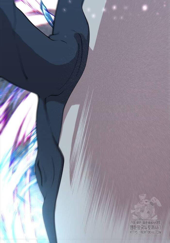 Tạp Hóa Dị Giới Chap 41 - Next Chap 42