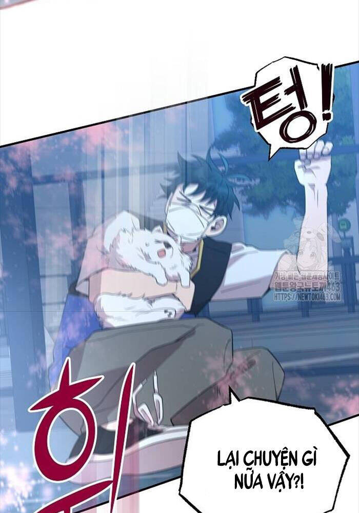 Tạp Hóa Dị Giới Chap 41 - Next Chap 42