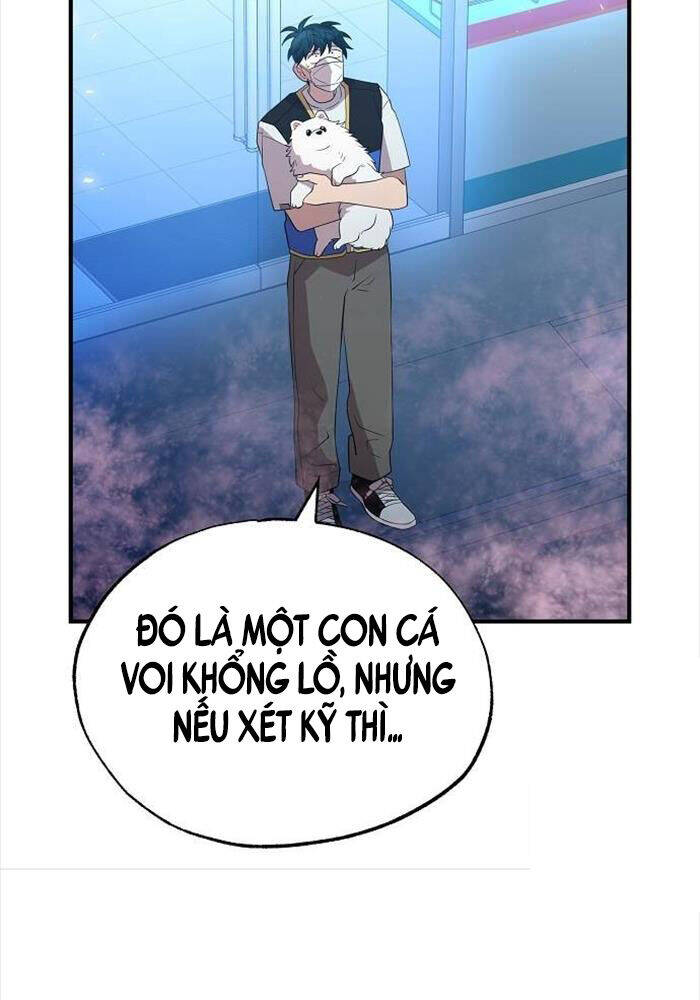 Tạp Hóa Dị Giới Chap 41 - Next Chap 42