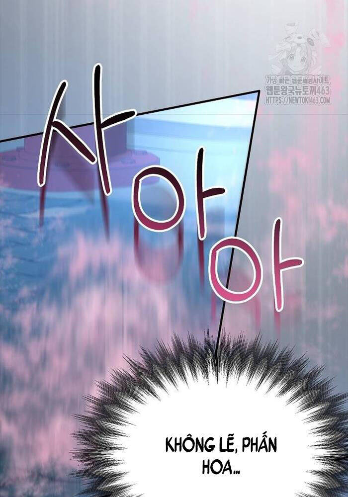 Tạp Hóa Dị Giới Chap 41 - Next Chap 42