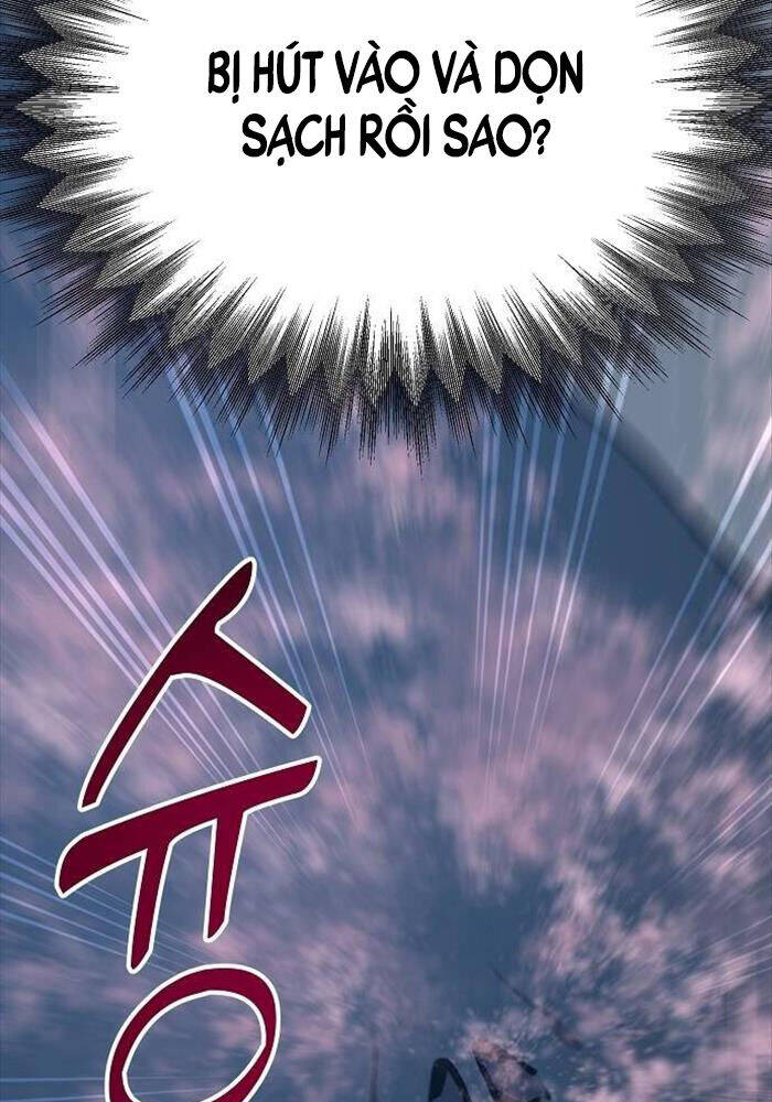 Tạp Hóa Dị Giới Chap 41 - Next Chap 42