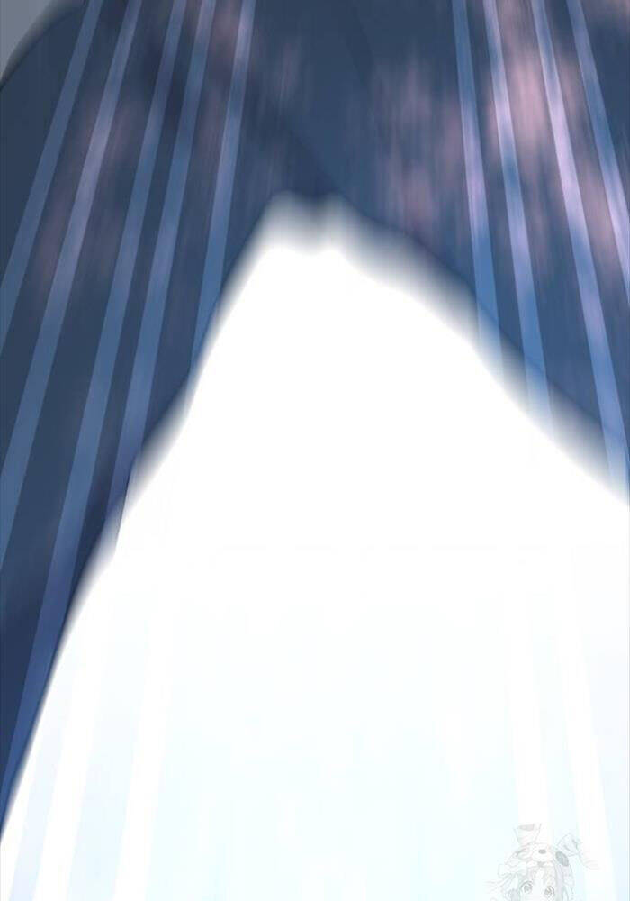 Tạp Hóa Dị Giới Chap 41 - Next Chap 42