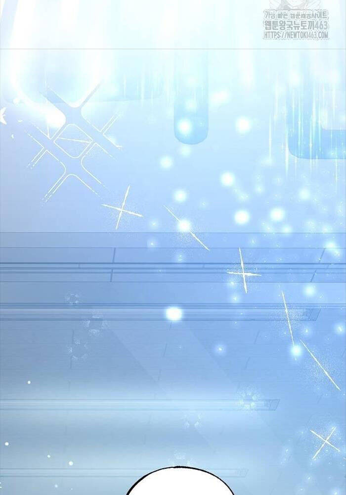 Tạp Hóa Dị Giới Chap 41 - Next Chap 42