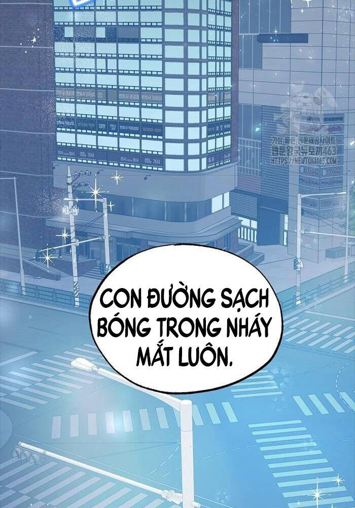 Tạp Hóa Dị Giới Chap 41 - Next Chap 42