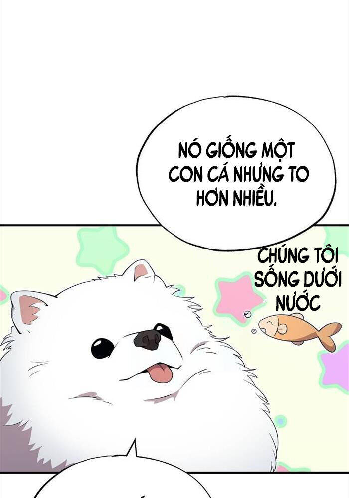 Tạp Hóa Dị Giới Chap 41 - Next Chap 42