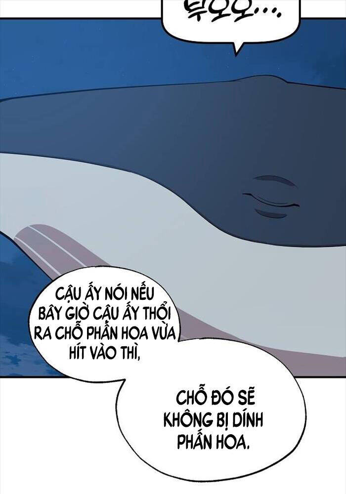 Tạp Hóa Dị Giới Chap 41 - Next Chap 42