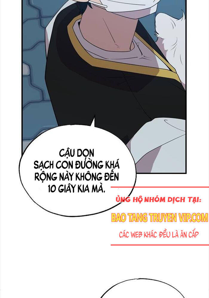 Tạp Hóa Dị Giới Chap 41 - Next Chap 42
