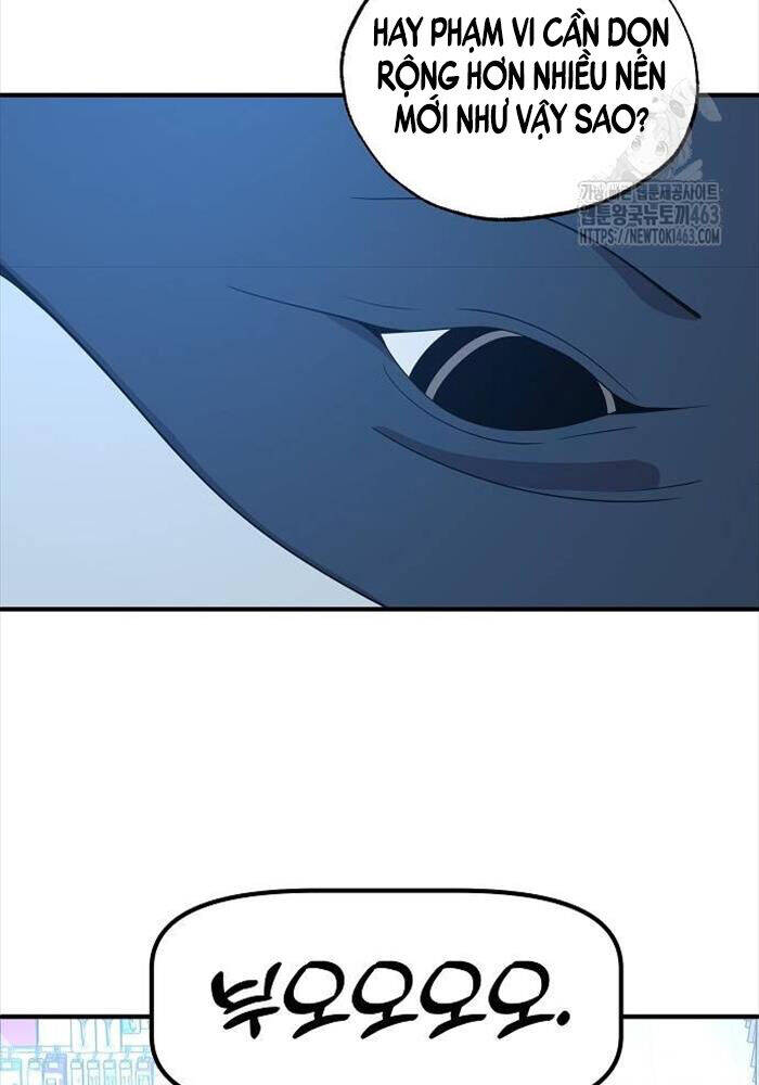 Tạp Hóa Dị Giới Chap 41 - Next Chap 42