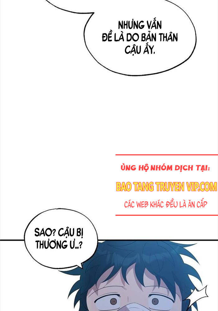 Tạp Hóa Dị Giới Chap 41 - Next Chap 42