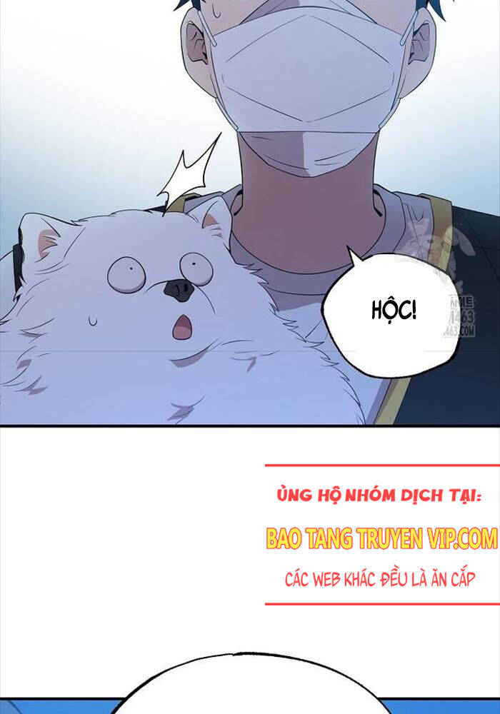 Tạp Hóa Dị Giới Chap 41 - Next Chap 42
