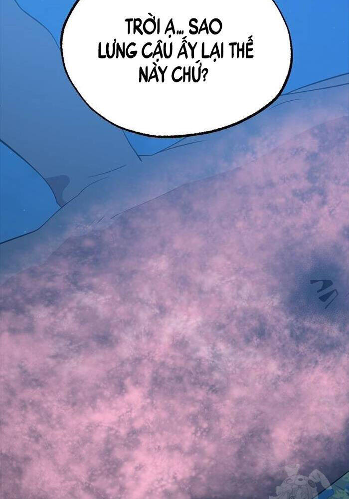 Tạp Hóa Dị Giới Chap 41 - Next Chap 42