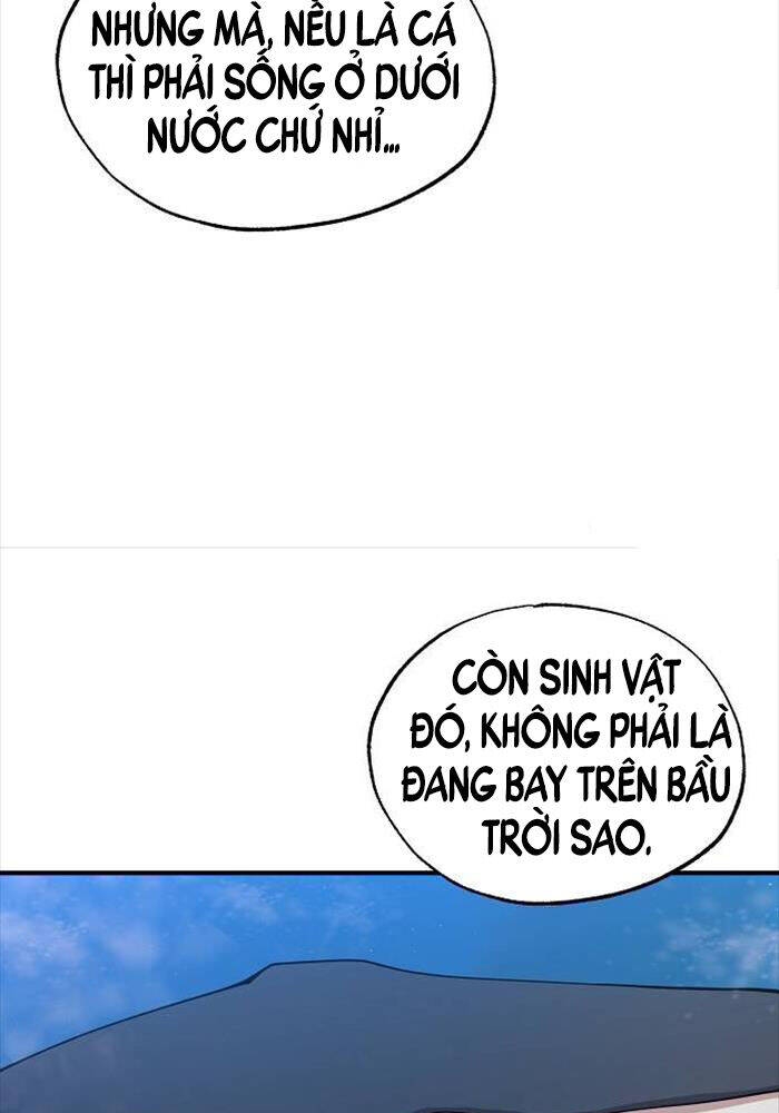 Tạp Hóa Dị Giới Chap 41 - Next Chap 42