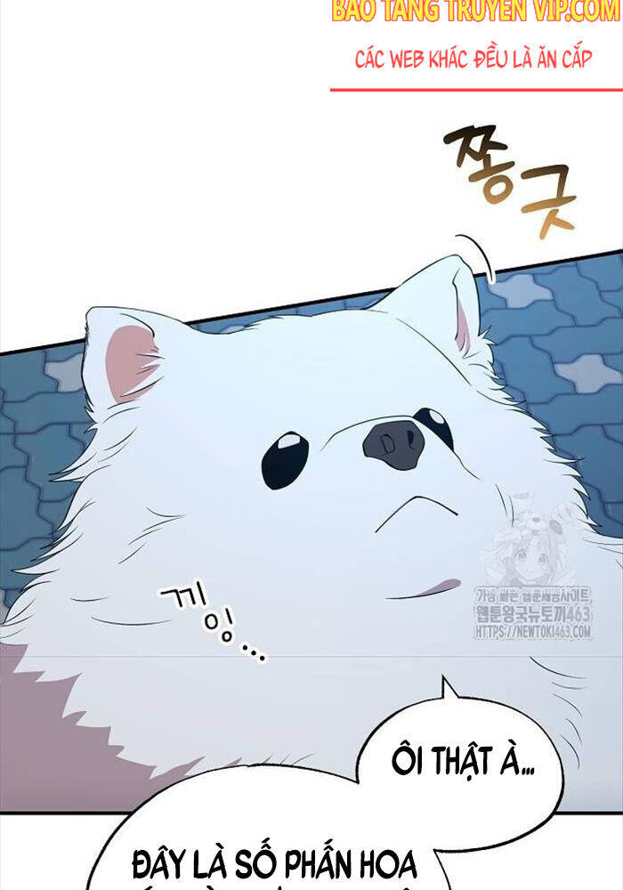 Tạp Hóa Dị Giới Chap 41 - Next Chap 42