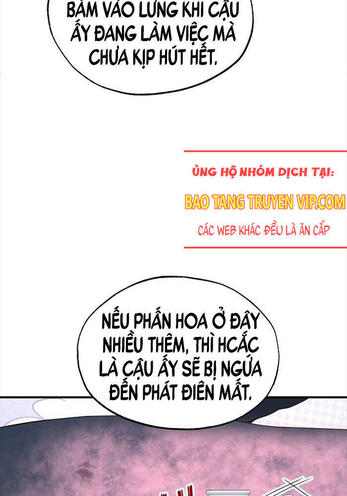 Tạp Hóa Dị Giới Chap 41 - Next Chap 42