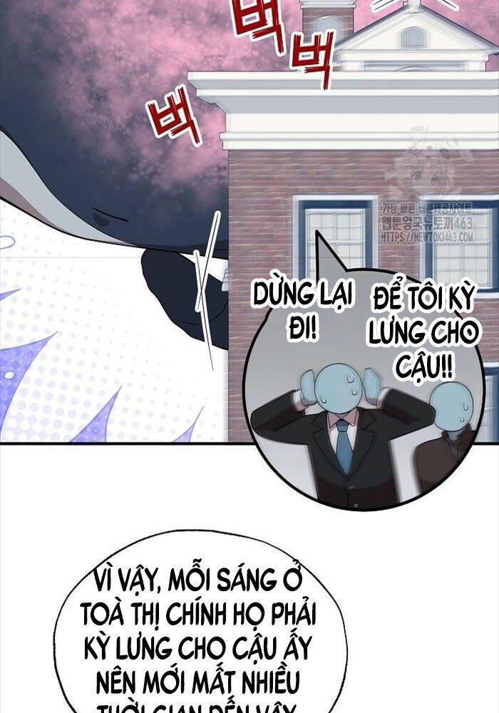 Tạp Hóa Dị Giới Chap 41 - Next Chap 42