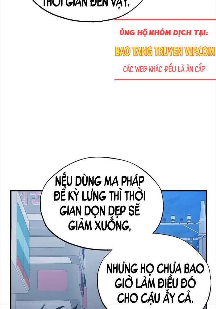 Tạp Hóa Dị Giới Chap 41 - Next Chap 42