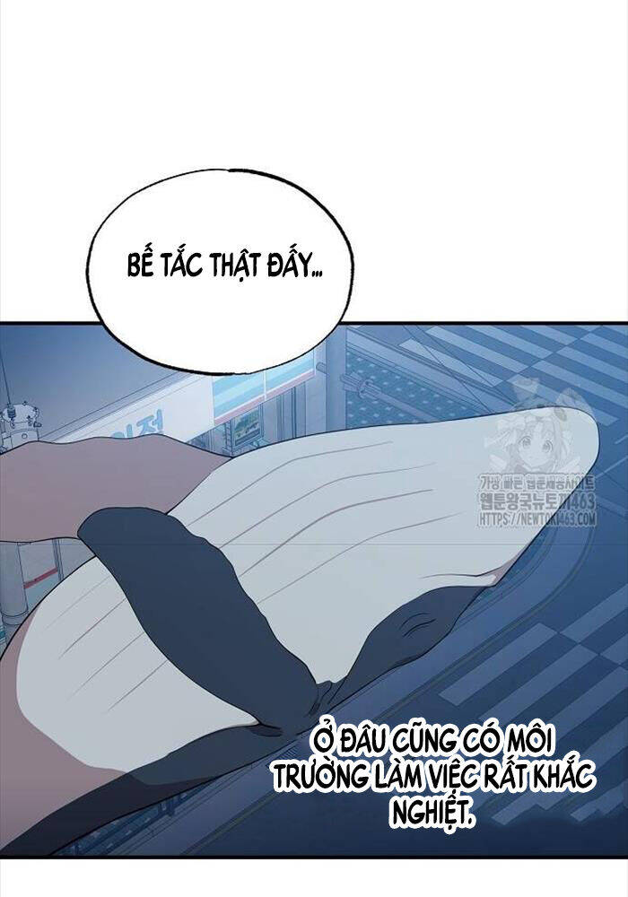 Tạp Hóa Dị Giới Chap 41 - Next Chap 42