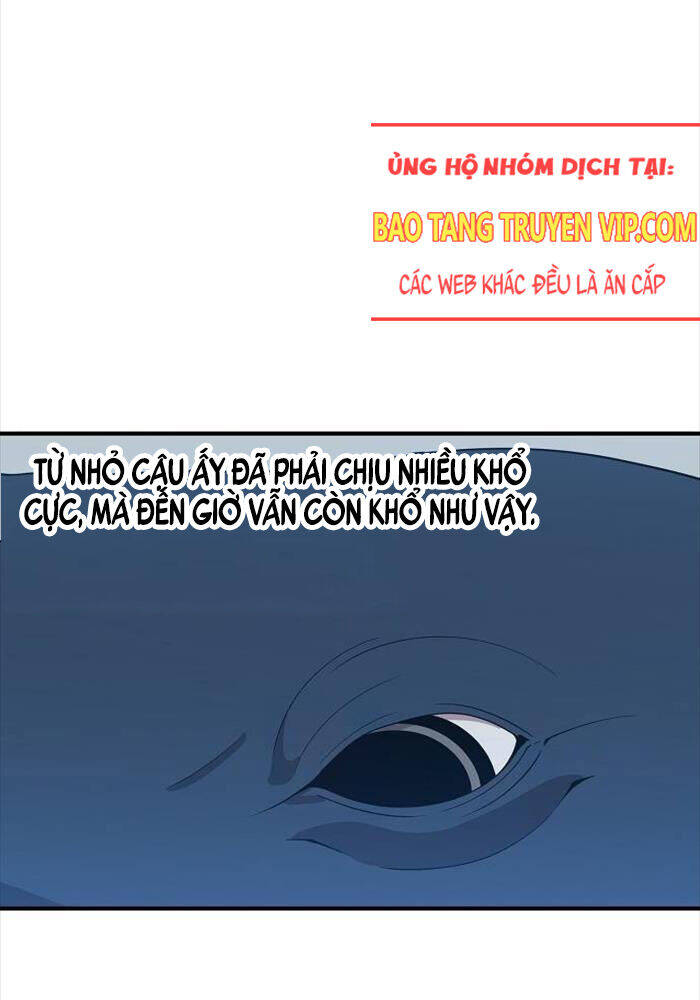 Tạp Hóa Dị Giới Chap 41 - Next Chap 42
