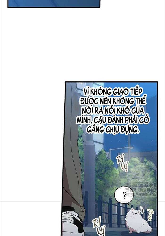 Tạp Hóa Dị Giới Chap 41 - Next Chap 42