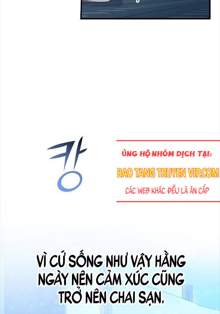 Tạp Hóa Dị Giới Chap 41 - Next Chap 42