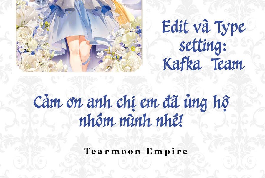 Tearmoon Empire Story Chap 34 - Next Chap 35