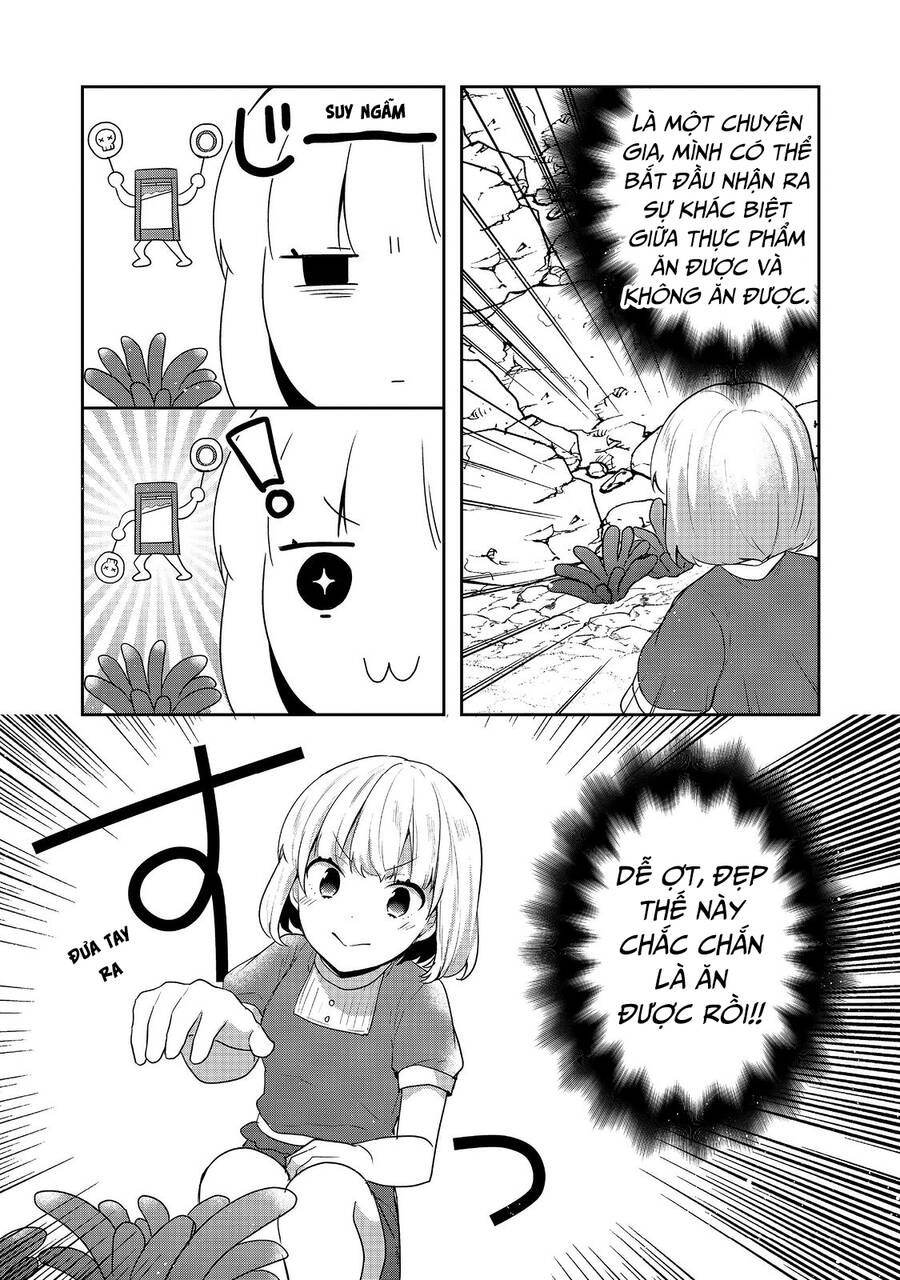 Tearmoon Empire Story Chap 35 - Next Chap 36