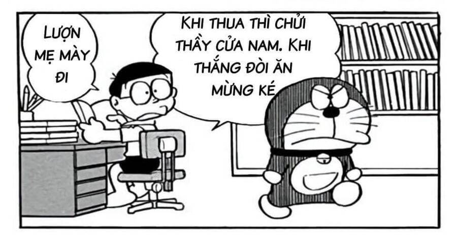 Tearmoon Empire Story Chap 37 - Next Chap 38