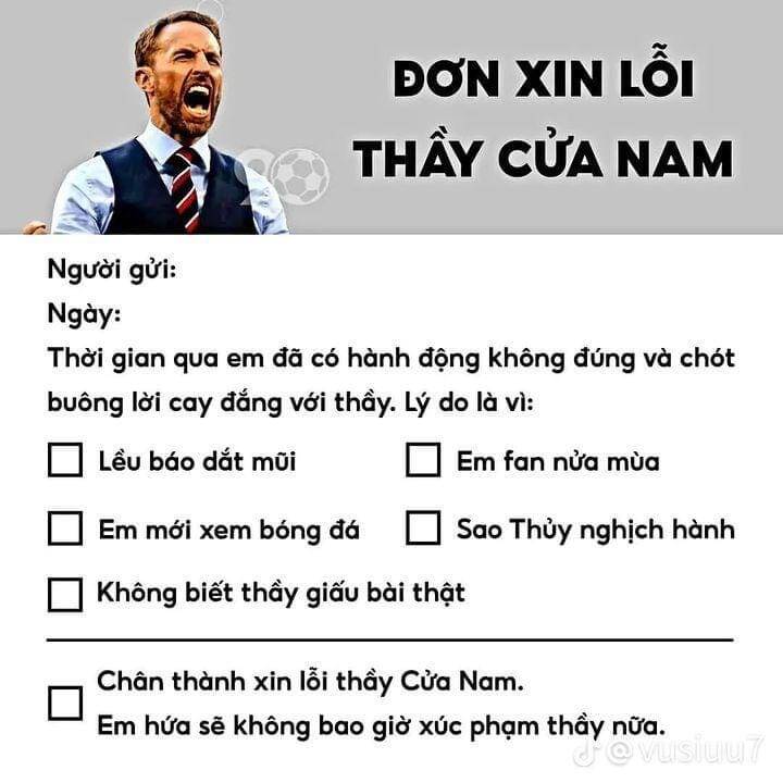 Tearmoon Empire Story Chap 37 - Next Chap 38