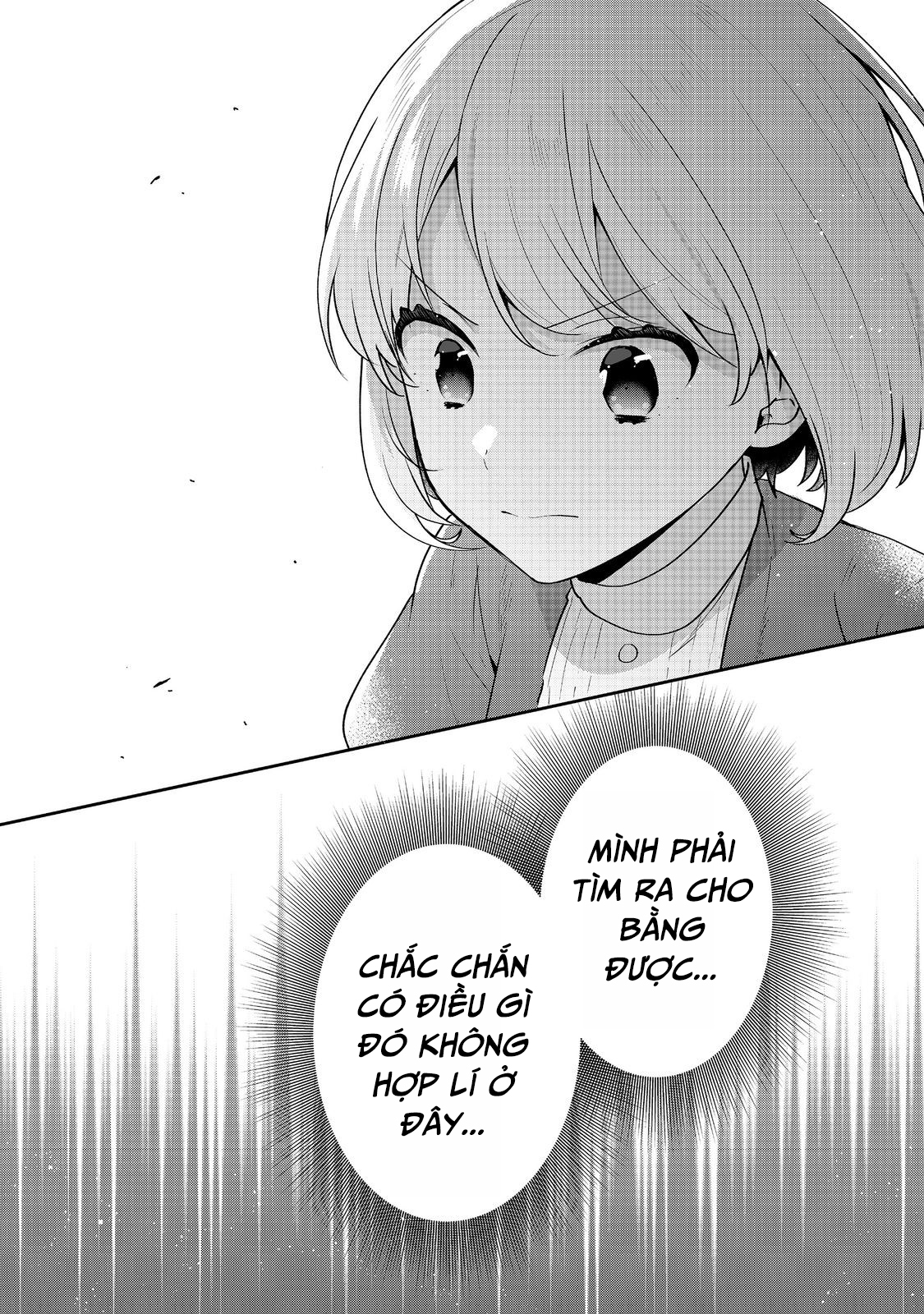 Tearmoon Empire Story Chap 38 - Next Chap 39