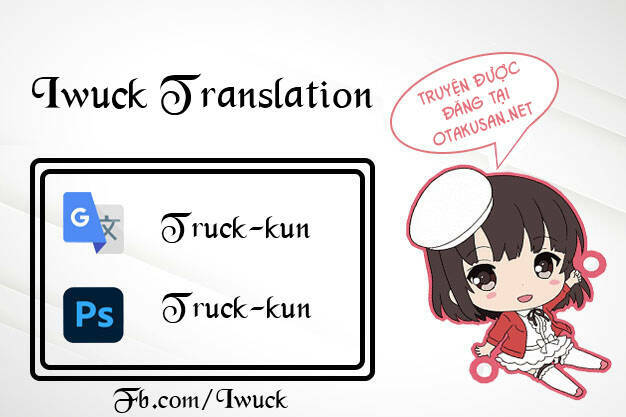 Tensei Shite Inaka De Slowlife Wo Okuritai Chap 55 - Next Chap 56