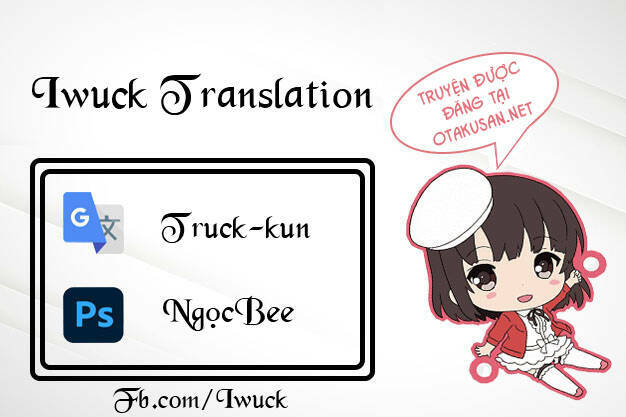 Tensei Shite Inaka De Slowlife Wo Okuritai Chap 57 - Next Chap 58