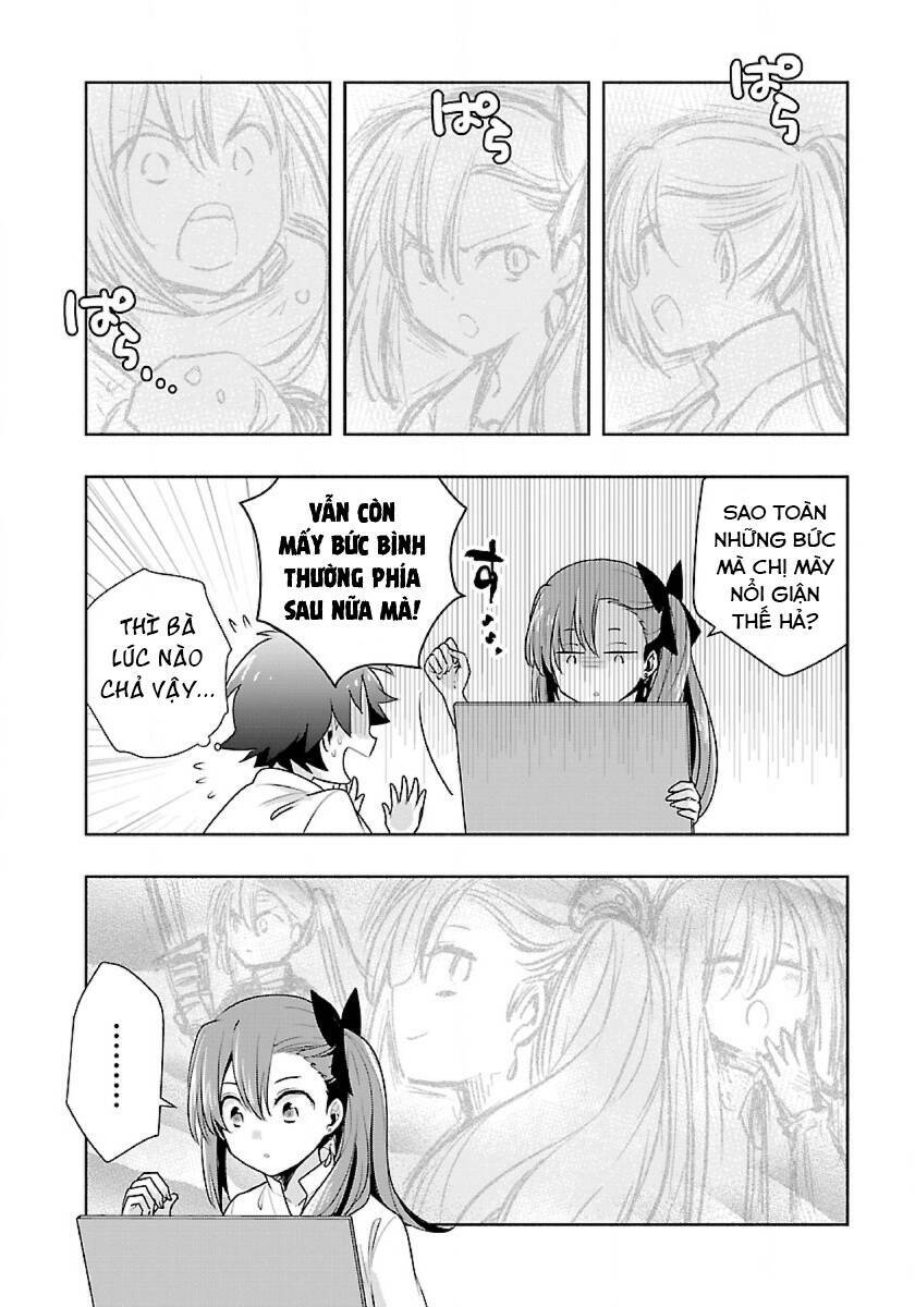 Tensei Shite Inaka De Slowlife Wo Okuritai Chap 60 - Next Chap 61