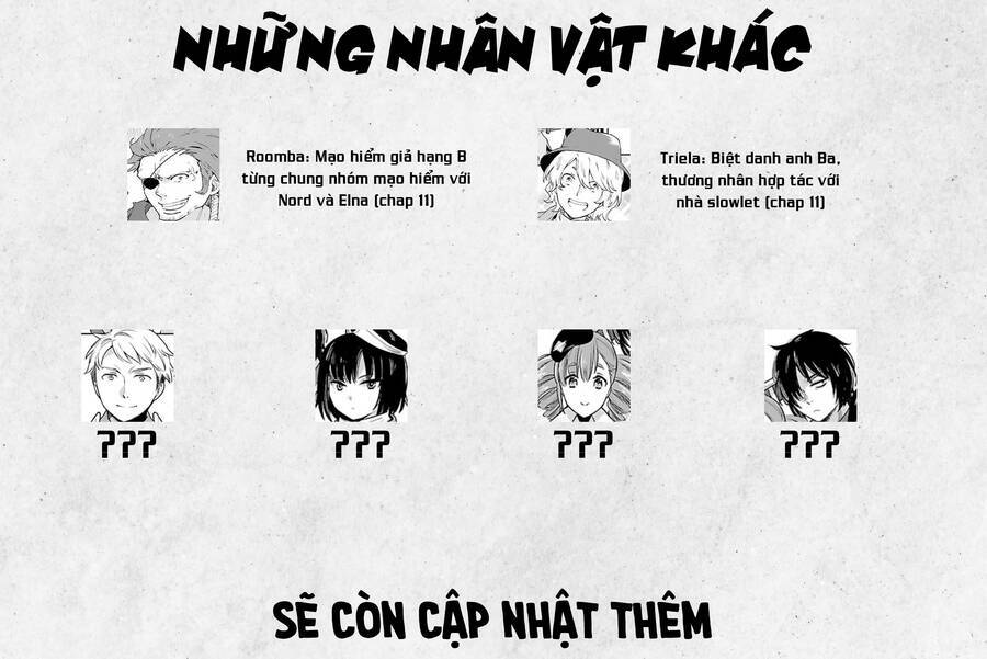 Tensei Shite Inaka De Slowlife Wo Okuritai Chap 61.5 - Next Chap 62.5