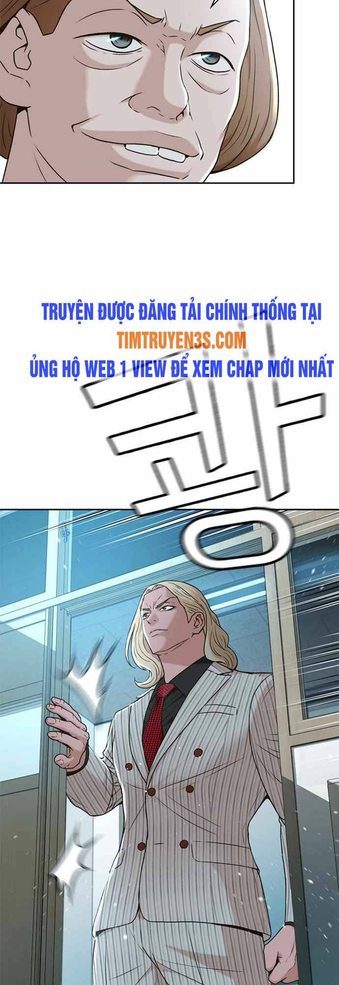 Thẩm Phán Lee Han Young Chap 45 - Next Chap 46