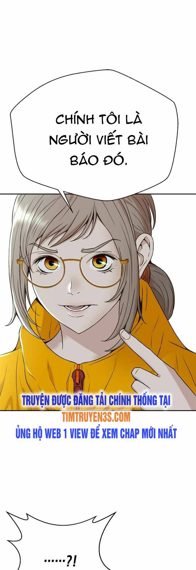 Thẩm Phán Lee Han Young Chap 45 - Next Chap 46